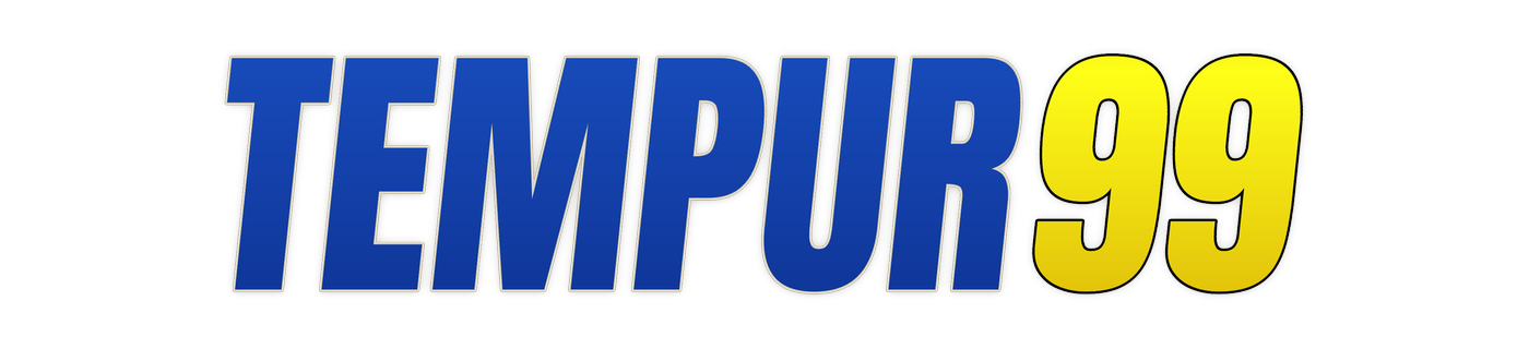 tempur99